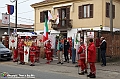 VBS_3496 - 55 anni di fondazione Delegazione Sandamianese Croce Rossa Italiana